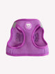 BASICS BODY HUNDEGESCHIRRE