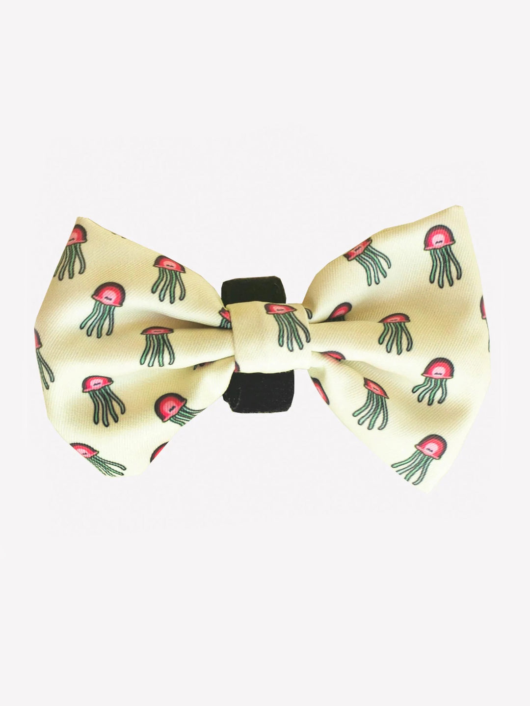 TURTLE BOW TIE FOR DOGS
