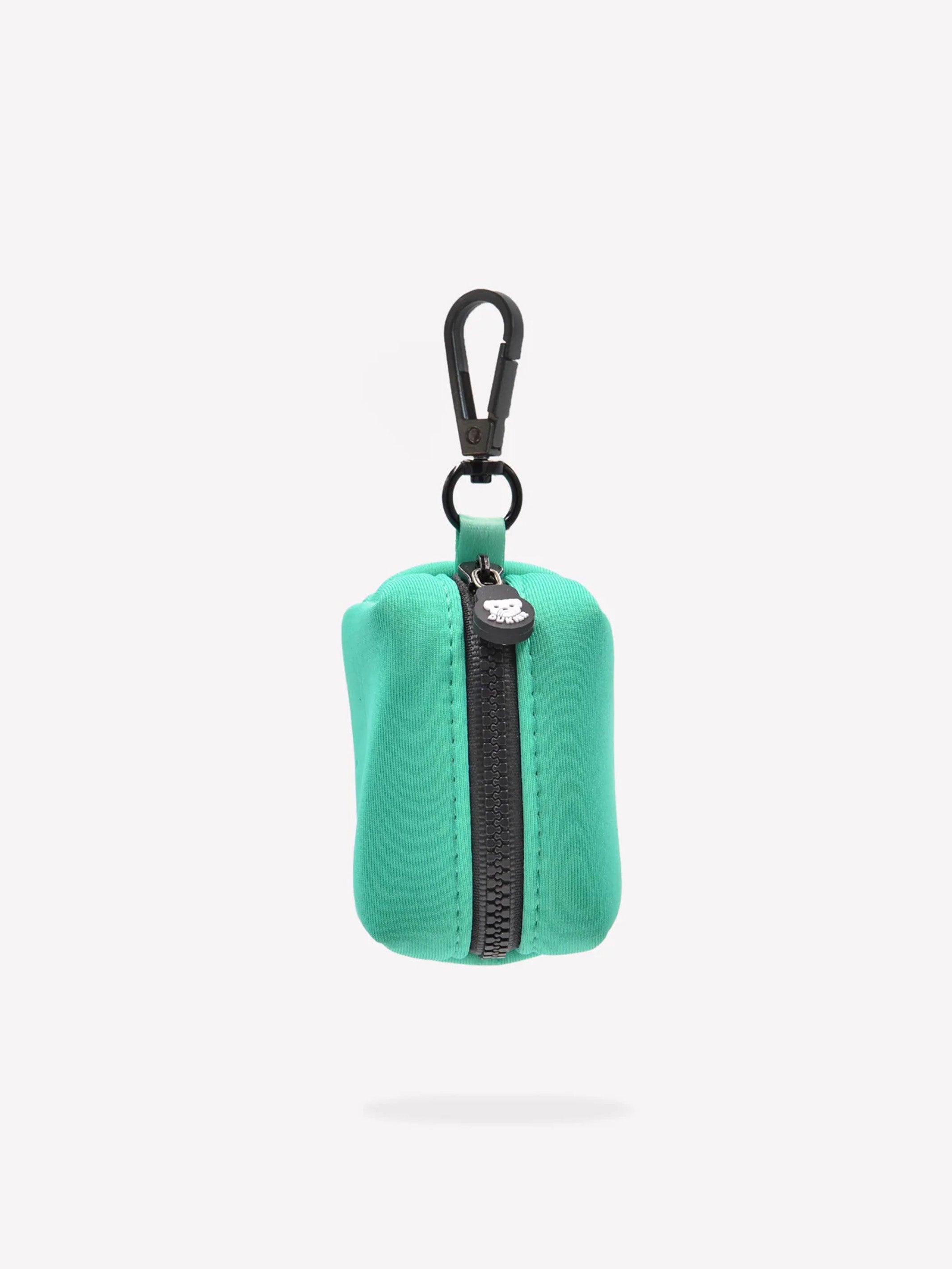 MINT POO BAG HOLDER