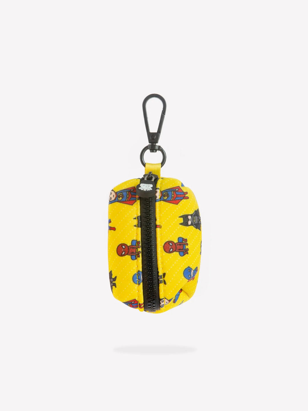 PORTA SACCHETTI PER CANI SUPERDOG