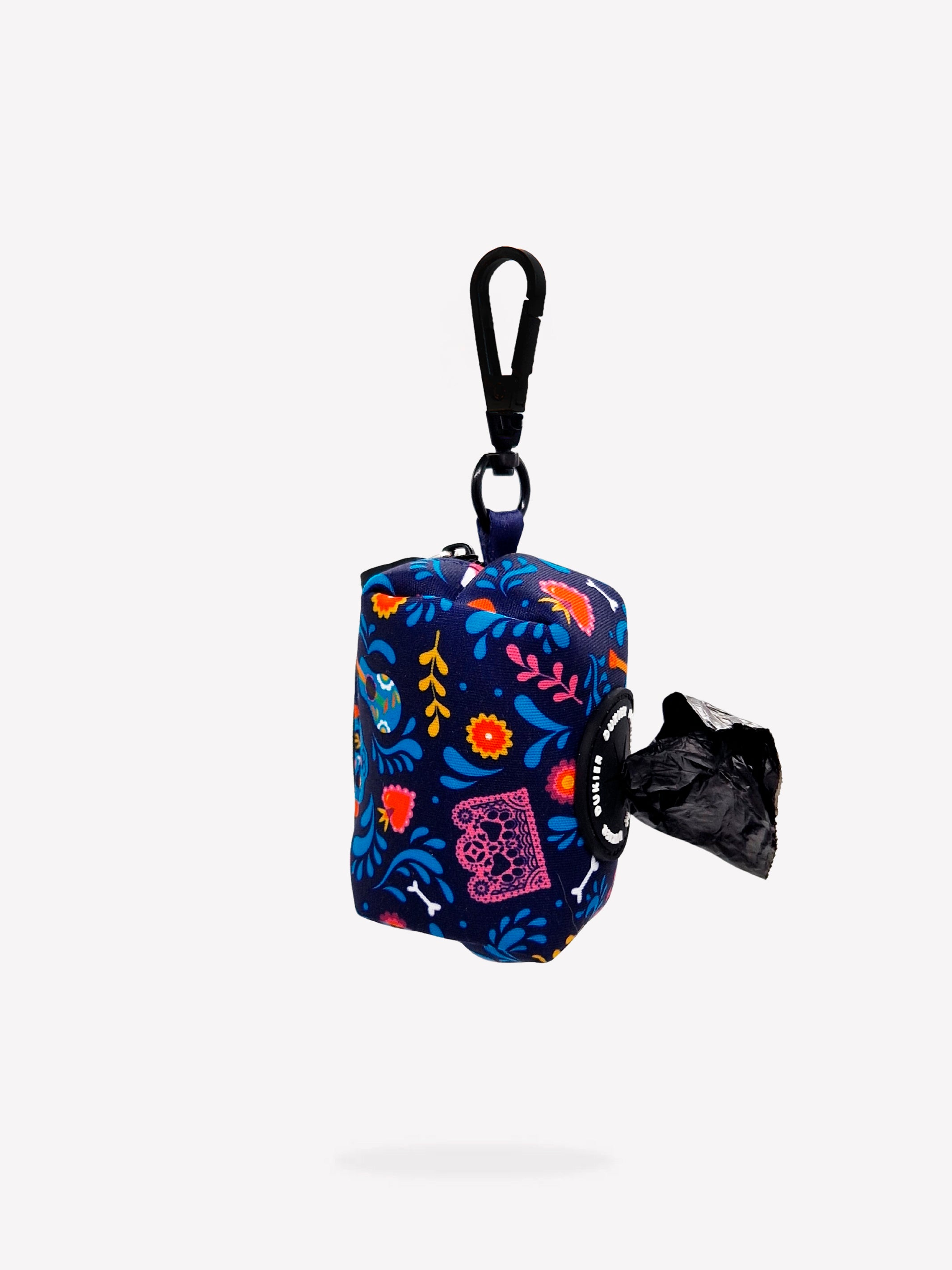 CATRINA POO BAG HOLDER