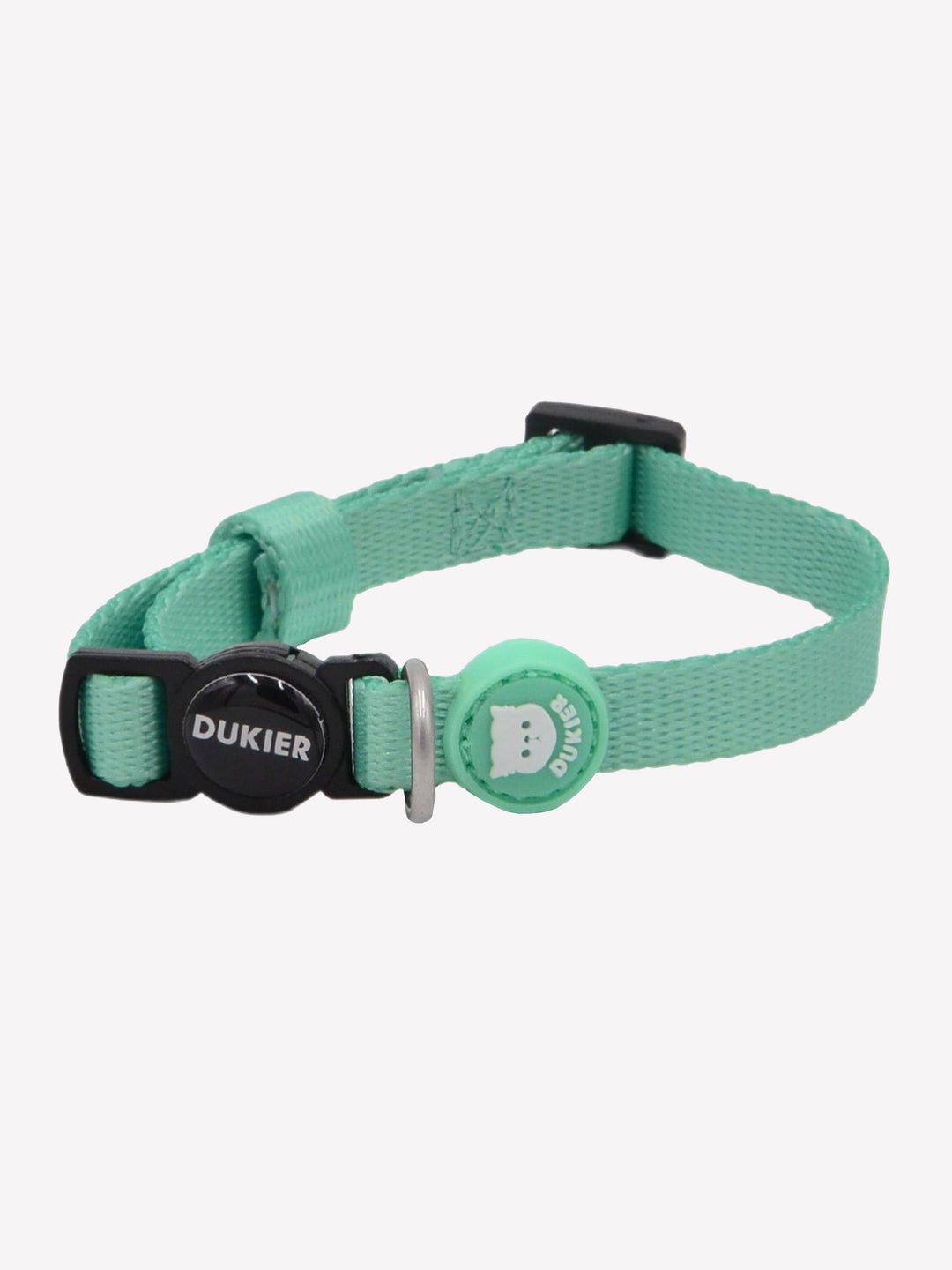 COLLAR PARA GATO MINT