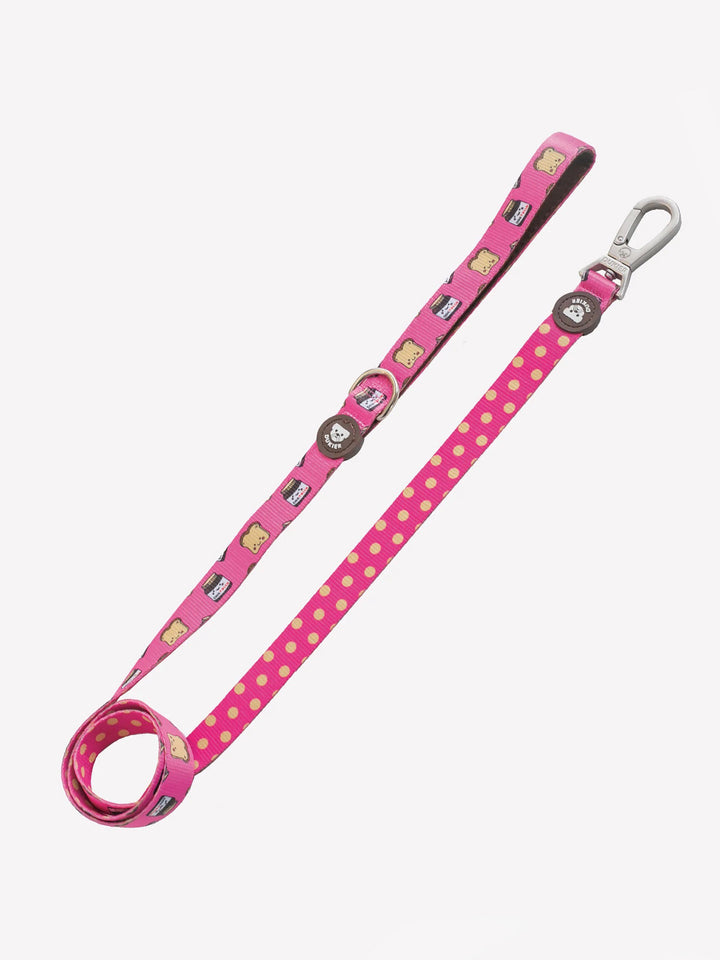 DOGTELLA LEASH FOR DOGS