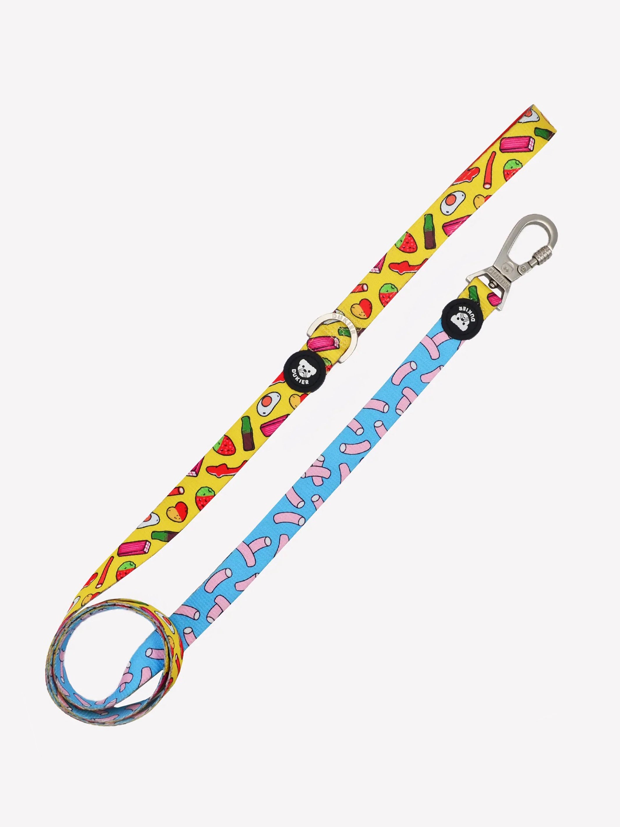 SWEETS LEASH FOR DOGS