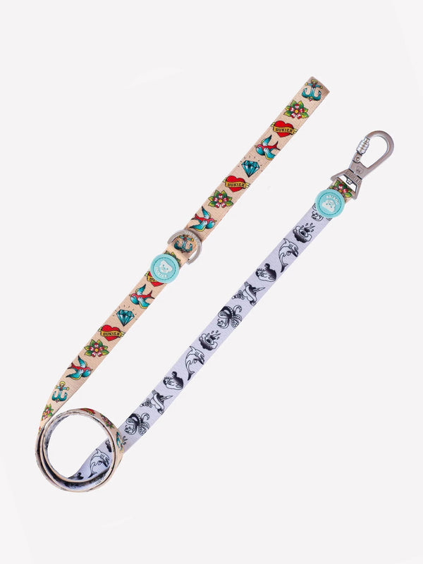 TATTOO LEASH 